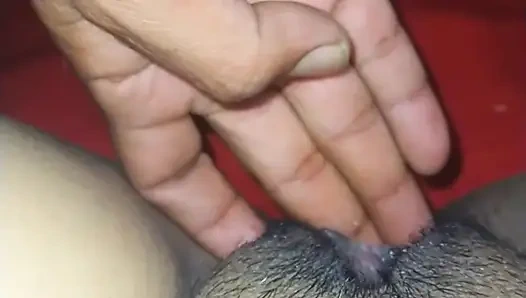 Ünlü olmak istiyordum