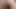 Japon orta yaşlı seksi kadın - miko sinz içinde büyük bir zenci yarağı istiyor