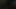 Afrikalı kız arkadaşım - vibratör