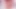 Üvey anne en iyi sakso çekiyor - ateşli büyük memeli esmer orta yaşlı seksi kadın ıslak bir sakso çekmeme yardım etti