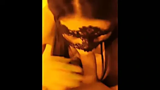 Sıcak üvey sikme üvey oğul