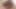 Casey Calvert james deen'den götten sikiliyor ve şaplak atıyor