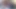 yırtık ordu amatör assfucked sonra oral seks