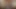 Evli adam onu ​​baştan çıkarır ama karısı öğrenir