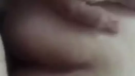 lanet benim karım köpek