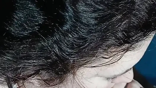 Pawg sürprizi üzerinde yoğun iş yapıyor