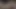 amatör sürtük ev yapımı porno 344