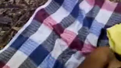 Bangladeşli sevgili seks açık bölüm 2