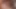I secretly fuck my girlfriend's friend behind her back. While she's not looking