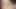 Derin penetrasyon, sıkı sürtünme, canlı izlenim. Asyalı orta yaşlı seksi kadın anal sikişiyor (ultra hd)