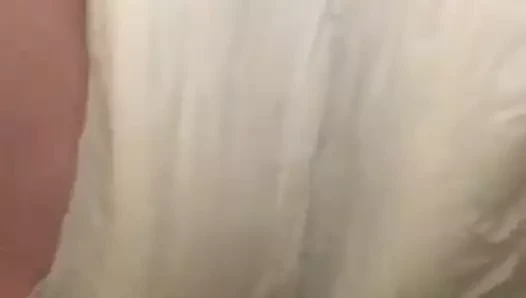 Skanky eski ... iyi biliyorsun