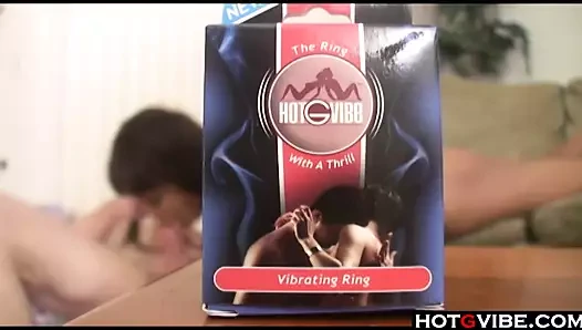 ırklararası çift var bir harika Siktir et