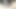 New bhabhi ki chut chudai