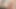 21 sextury - mükemmel esmer Lana Roy aynı anda her iki deliğini de büyük yaraklarla sikiyor