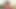 Çok sürtük ve yaramaz orta yaşlı seksi kadın sikişecek amatör adamlar arıyor. Clara Montoro Pepeporn'a geldi