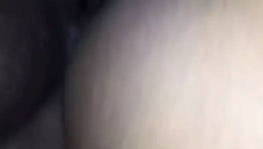 Genç bbw seviyor için almak becerdin geç gece