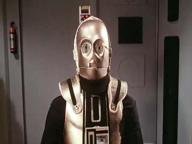 77 alfa planla, uygula! (1951)