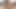 Büyük ganimet porno jada stevens gets becerdin tarafından ralph uzun