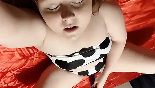 Metin seks Salı ep 1