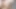 Siyah dildoya binerken seni aldatıyor