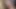 Güzel bir evli kadının ciddi baştan çıkarılması! Görüntülendikten ve fotoğraflandıktan sonra amcığı her zaman ıslak ve azgın olan edişsiz bir evli kadın