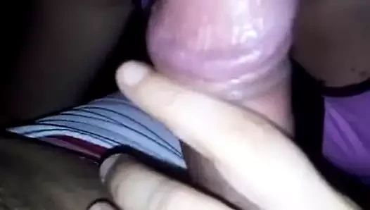 oral