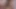 Kolombiyalı orta yaşlı seksi kadın ile kadın egemenliği joi
