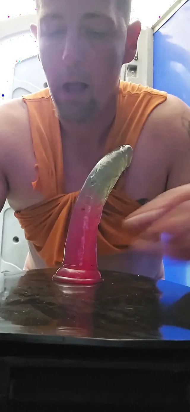 Biraz oyun zamanı
