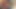 karen 3