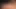 Amatör milf sulu oral seks video