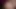 orta göğüsler ile pov bj ve hj gf kocanın horoz sürmek