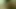 Japon pov045
