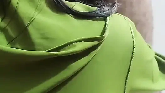 Suudi Arap seksi kadınlar marocain anad Saudi