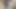 Seks videolar hindi bhabhi ki ilk gece