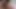 Japon milf yui ayana olduğunu Başlarken becerdin, sansürsüz