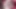 Kıvrımlı milf (orta yaşlı kadin) bir BBC tarafından anal lanet alır