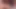 Asyalı amatör - homeex homeporn