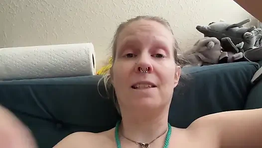 İhtiyacı olan amımı minik kalemden başka bir şey yokla sikiyorum