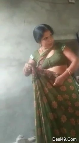 Desi randi becerdin tarafından müşteri bölüm 1