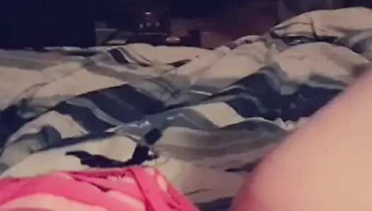 Hızlı parmak rulosu