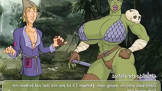 Oyun seks dansı ahegao ntr sikiş dildo fap dansı ntr büyük götlü büyük memeler