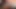 Şehvetli lezbiyenler jelena jensen ve sandee westgate dildo sikişi!