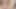 Seksi üvey kız babası için fışkırtıyor