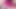 Elfa Hot Sexy Colombian Christmas Girl Need Ur Love for Christmass Daddy Love