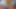 Ağzına boşalma Hintli yenge büyük siyah yarağı emiyor yüzünü sikiyor oral seks sakso videosu
