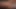 Orta yaşlı seksi kadın ariana - üvey oğlunun masajı ıslak amcığını tatmin ettikçe azgın ve daha fazlası için yalvarıyor - p2