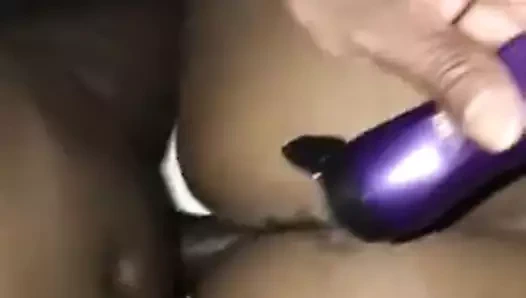 Kahrolası bir oops anne