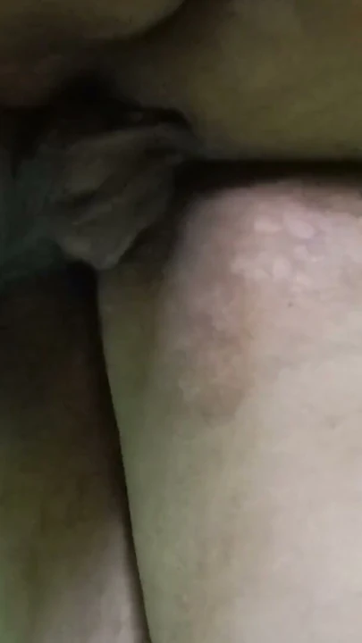 Romantik desi teyze seksi teyze büyük götlü teyze kolkata teyze yerel teyze amcık büyük teyze sert seks | Klip 2