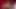 Memeli sikiş tanrıçası Yume Mizuki boşalmak istiyor ateşli Japon seks sahnesi orta yaşlı seksi kadınla bitiyor