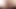 Seksi üvey annem bugün Hintli porno videosunda muzla sikişiyor